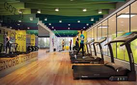 Ready to Move 3 BHK AC Apartment at Tollygunge